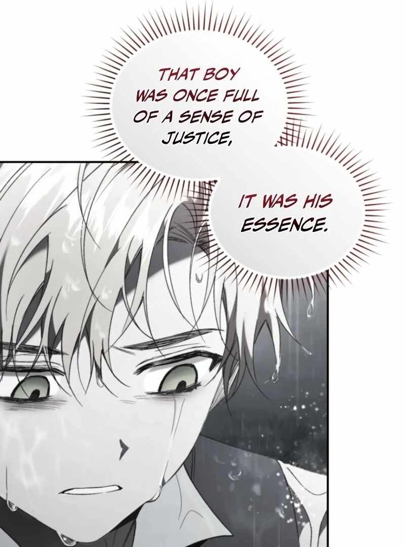 Resetting Lady Chapter 100 97